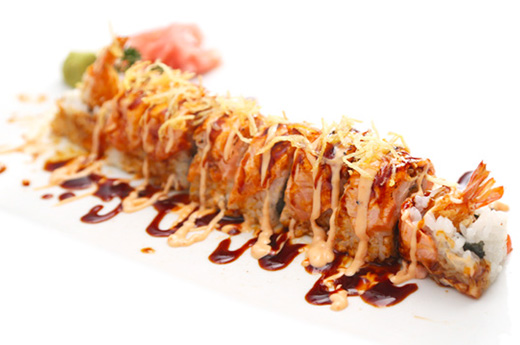 34MC CALIFORNIA MI-CUIT